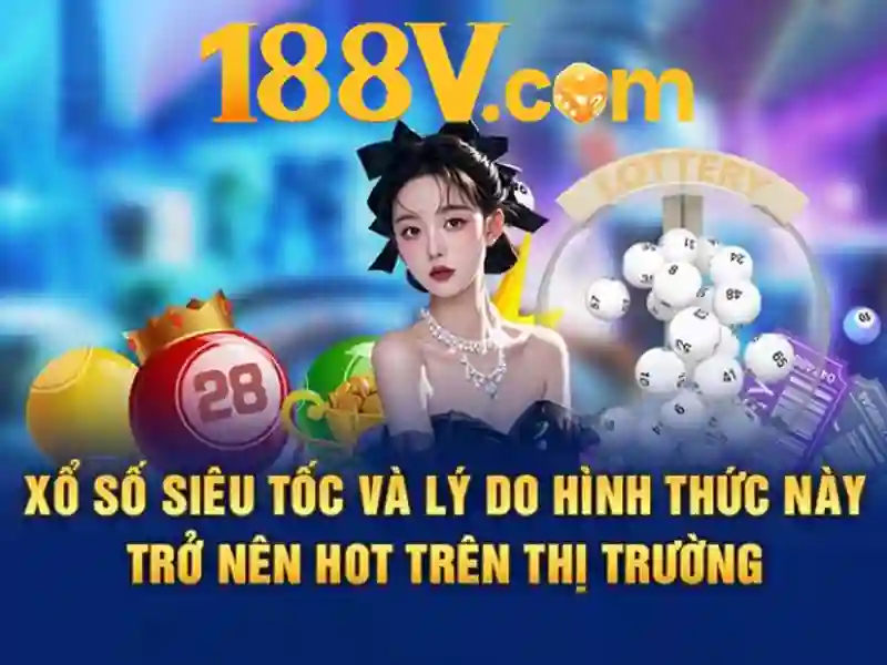  trải nghiệm pragmatic 888 slot - 188V - kursyjezykowe.biz