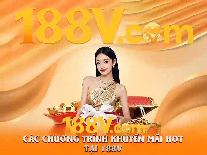  chơi SLOT 188v - 188V - kursyjezykowe.biz