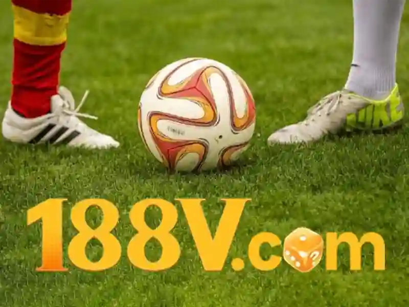 Giấy Phép Hoạt Động | 188V Đăng Nhập - Hướng Dẫn Truy Cập Nhanh Chóng - 188V