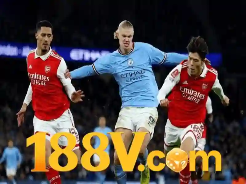 đăng ký 188V - 188V - kursyjezykowe.biz