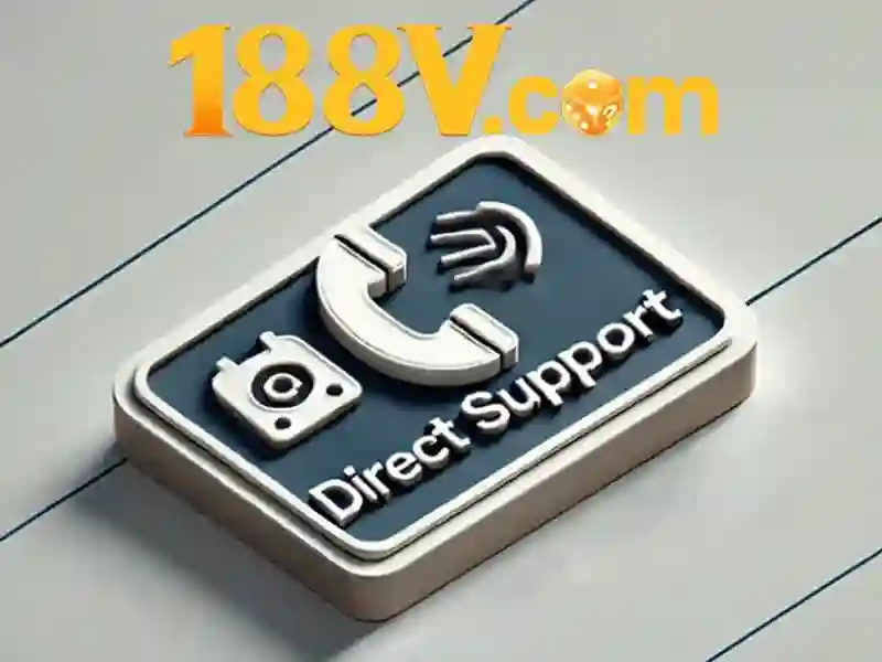 cá cược thể thao uy tín - 188V - kursyjezykowe.biz