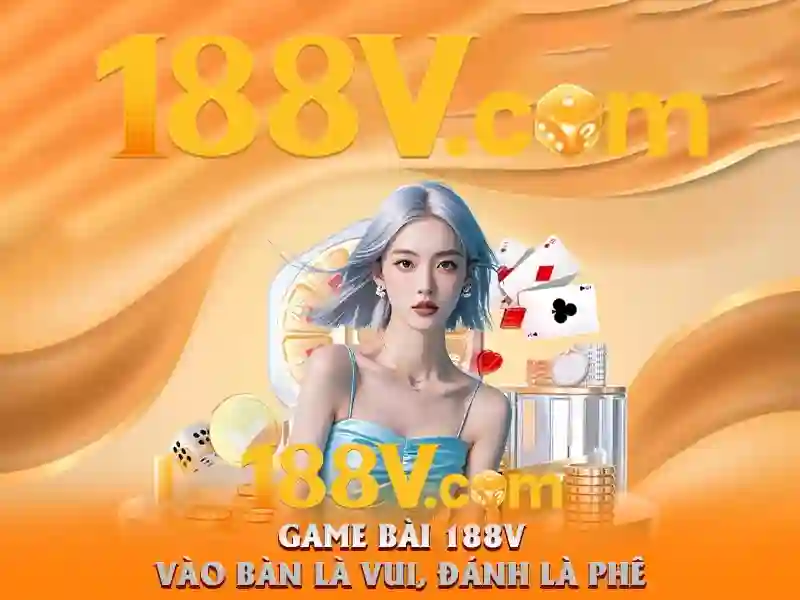  đánh giá fb 888 slot - 188V - kursyjezykowe.biz