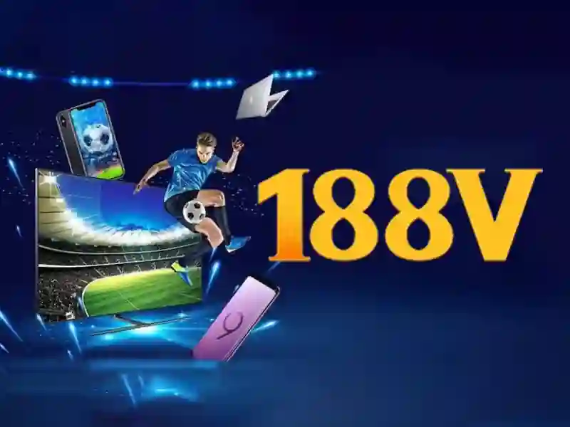 game SLOT - 188V - kursyjezykowe.biz