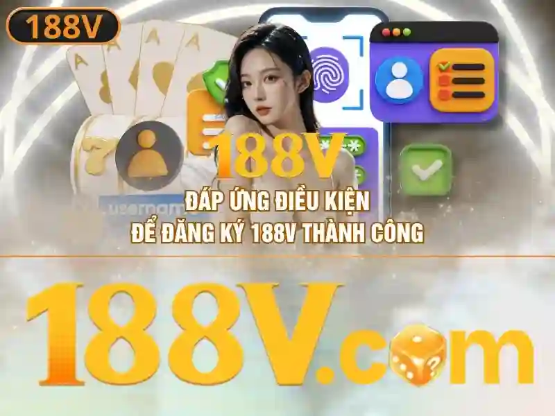  bí kíp SLOT - 188V - kursyjezykowe.biz