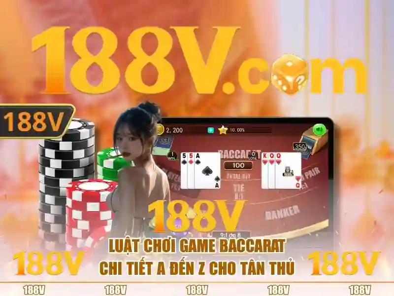  chơi SLOT trực tiếp - 188V - www.kursyjezykowe.biz