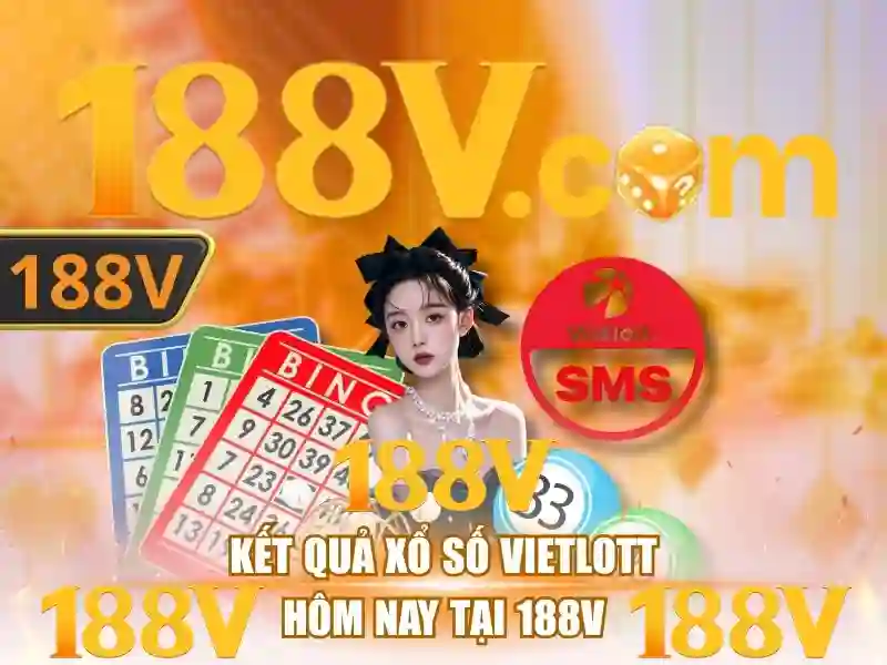  188v nổ hũ - 188V - kursyjezykowe.biz