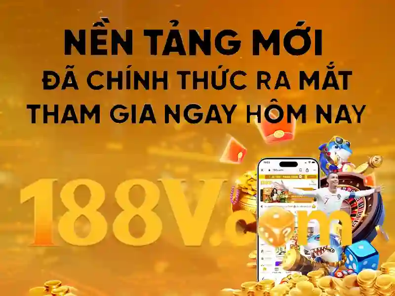 giấy phép hoạt động - 188V - kursyjezykowe.biz giấy phép hoạt động - 188V - kursyjezykowe.biz