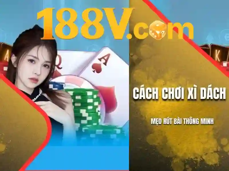 188V - Cá cược thể thao 188v uy tín, trải nghiệm đỉnh cao - 188V