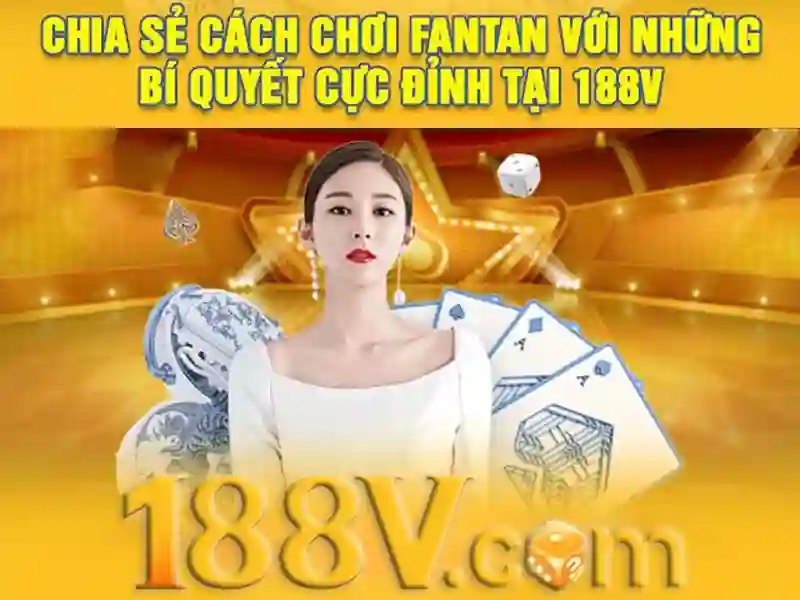 cá cược thể thao 188v - 188V - kursyjezykowe.biz