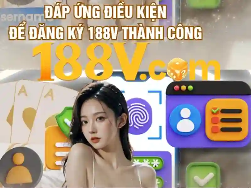  188V hợp pháp - 188V - kursyjezykowe.biz