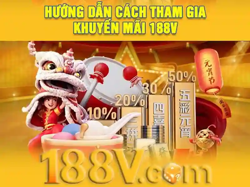 188v có hợp pháp không - 188V - kursyjezykowe.biz 188v có hợp pháp không - 188V - kursyjezykowe.biz