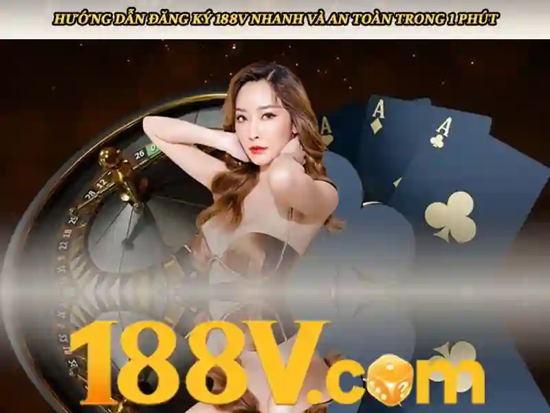 188v apk - 188V - www.kursyjezykowe.biz