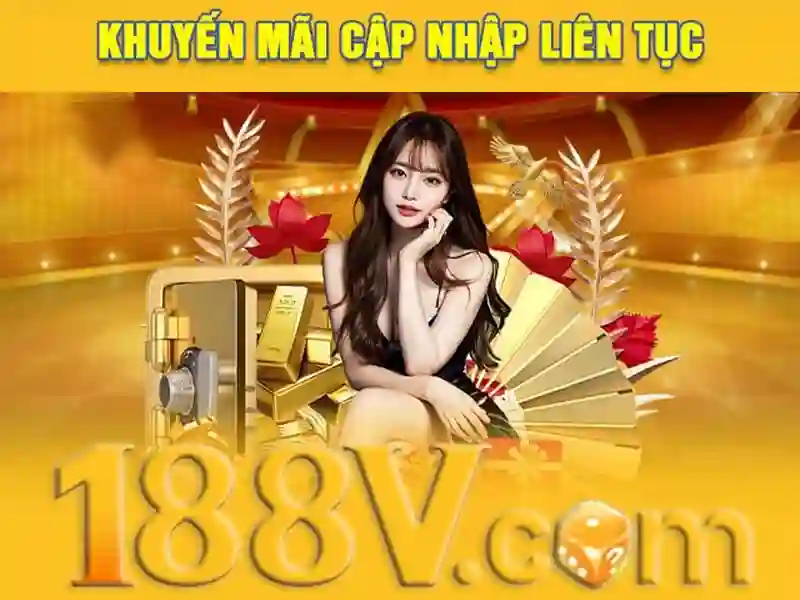  đánh giá pragmatic 888 slot - 188V - kursyjezykowe.biz