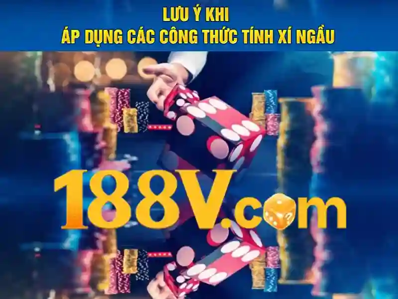 188V chính thức - 188V - kursyjezykowe.biz 188V chính thức - 188V - kursyjezykowe.biz