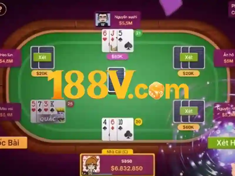 Quyền Riêng Tư | 188v Nổ Hũ - Bảo Vệ Thông Tin Người Chơi Tại 188v - 188V