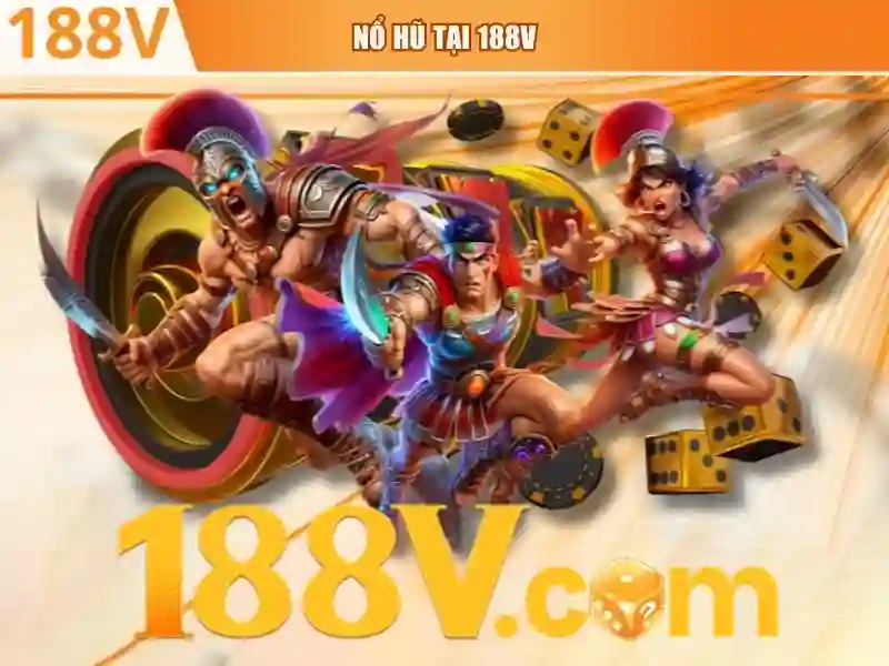  khuyến mãi slot - 188V - kursyjezykowe.biz