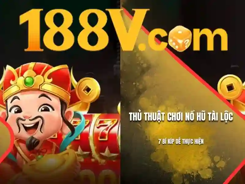 Trải nghiệm slot - 188V - kursyjezykowe.biz Trải nghiệm slot - 188V - kursyjezykowe.biz