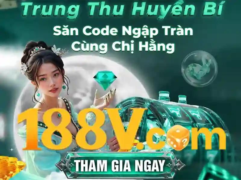 Đang xử lý... 188V - Trải nghiệm slot đỉnh cao - 188V