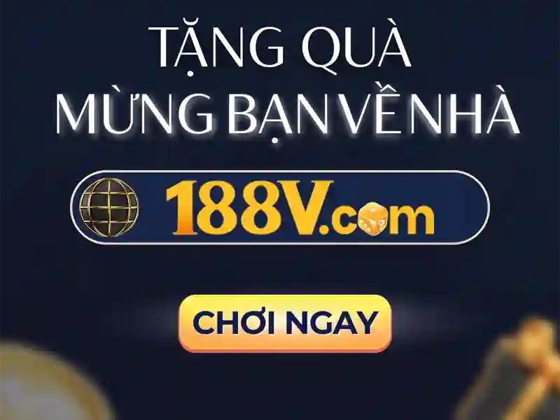 nạp tiền 188v - 188V - kursyjezykowe.biz
