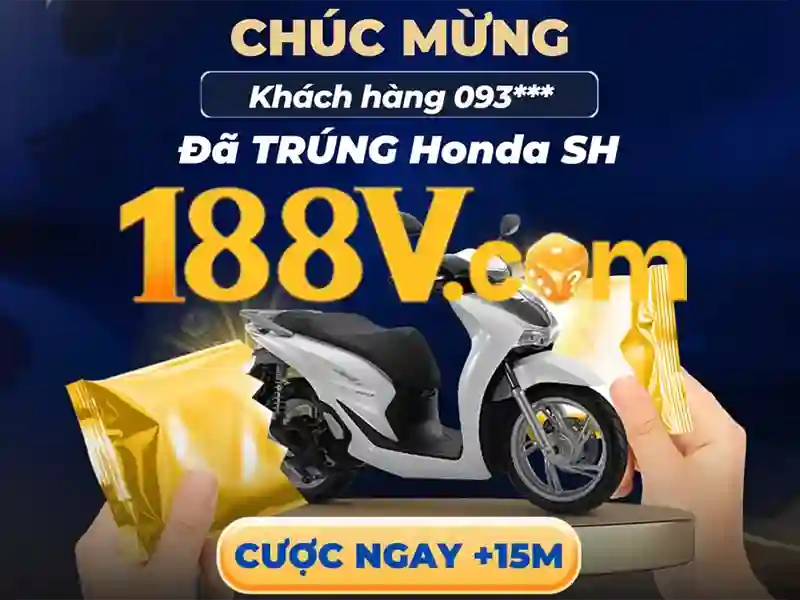 khuyến mãi 188v - 188V - kursyjezykowe.biz khuyến mãi 188v - 188V - kursyjezykowe.biz