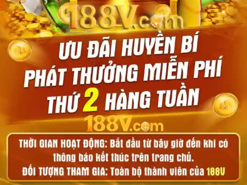  hướng dẫn cài đặt app 188v - 188V - kursyjezykowe.biz