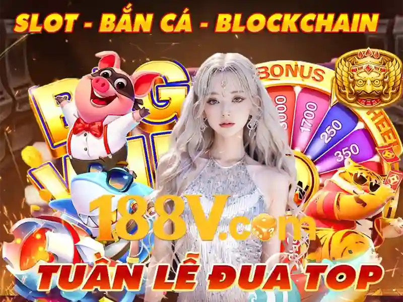  cổng game - 188V - kursyjezykowe.biz