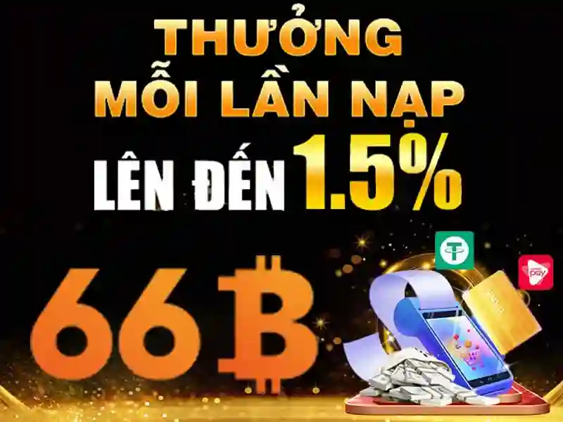 Đào tạo và dữ liệu\n