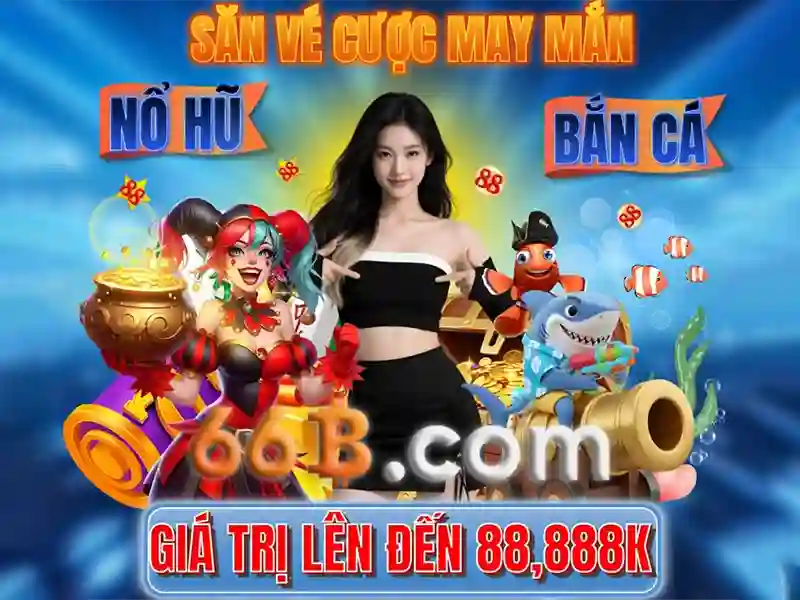 66b nguyễn sỹ sách p15 tân bình là gì – hành trình thương hiệu và ứng dụng