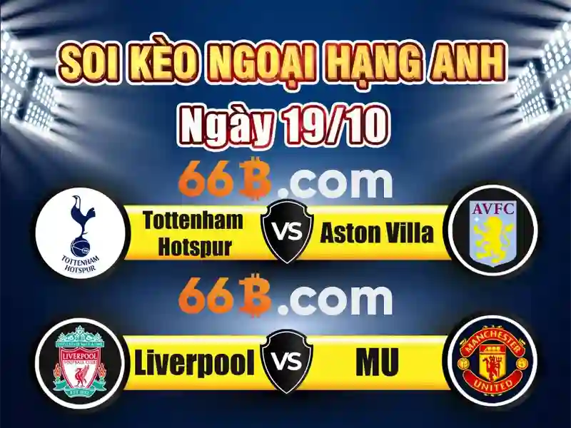 guess gu00198-h 66b: Hành trình thương hiệu và công nghệ loa bluetooth ws 66b