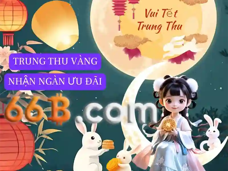 Doi ngu nhan vien cskh 66b duoc dao tao chuyen nghiep