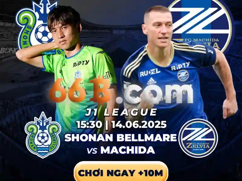 Mẹo chơi bắn cá 3 cây dễ ăn tiền nhà cái