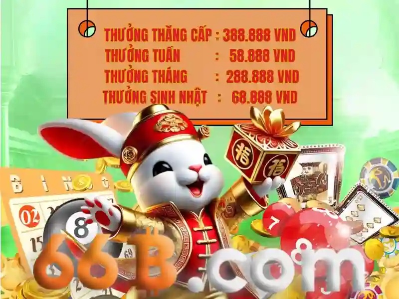Giới thiệu về 66 tỷ tham số
