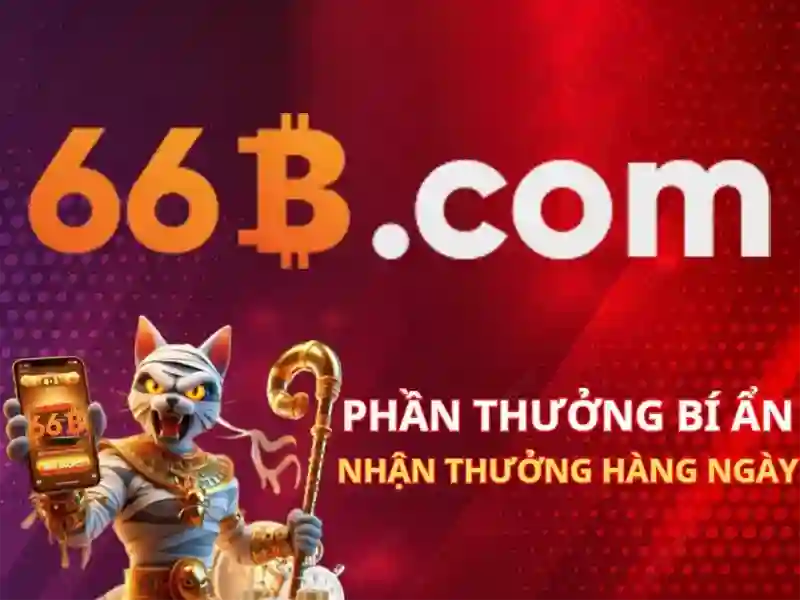 Mẹo chơi bắn cá 3 cây dễ ăn tiền nhà cái