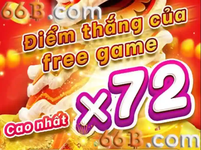 66b thưởng đăng ký – chủ đề và giá trị cốt lõi