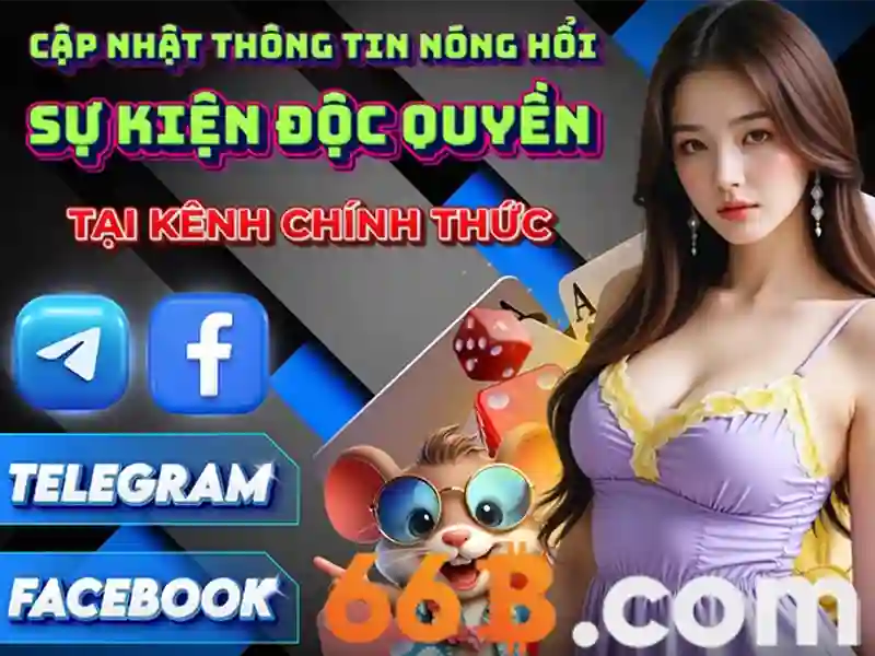 66b: Khía cạnh và ý nghĩa của kích thước áo ngực