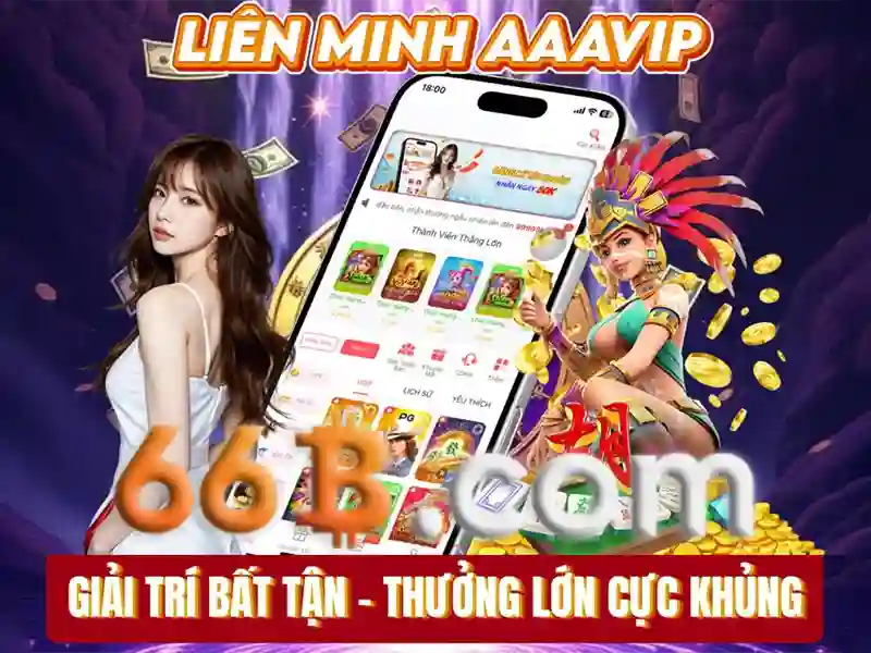 Mẹo chơi bắn cá 3 cây dễ ăn tiền nhà cái
