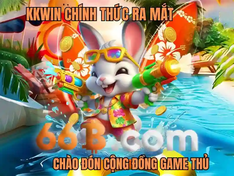 bánh mì chay 66b trần hưng đạo – hành trình vị giác và cộng đồng