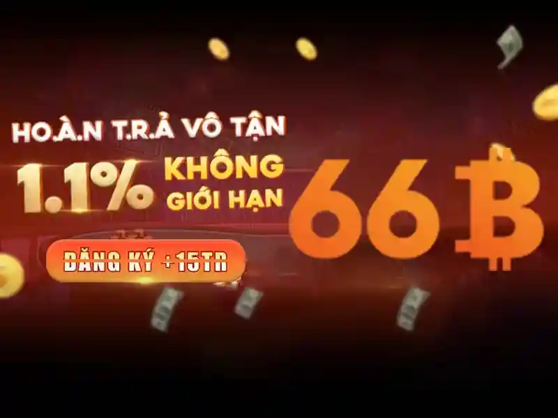 Slots Era - Tải xuống và chơi miễn phí trên Windows