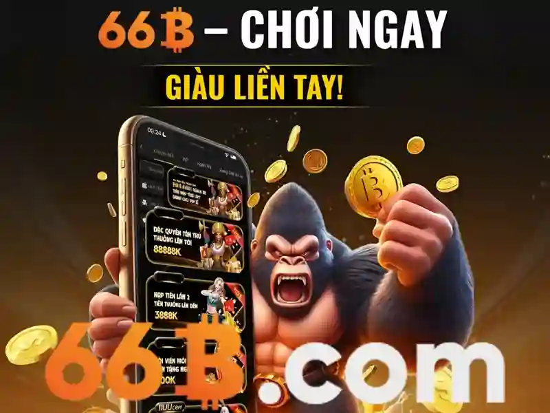 66B: một mô hình ngôn ngữ lớn và tiềm năng