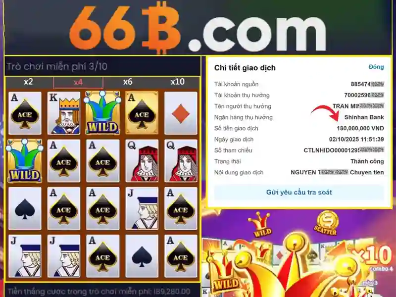 Mẹo chơi bắn cá 3 cây dễ ăn tiền nhà cái