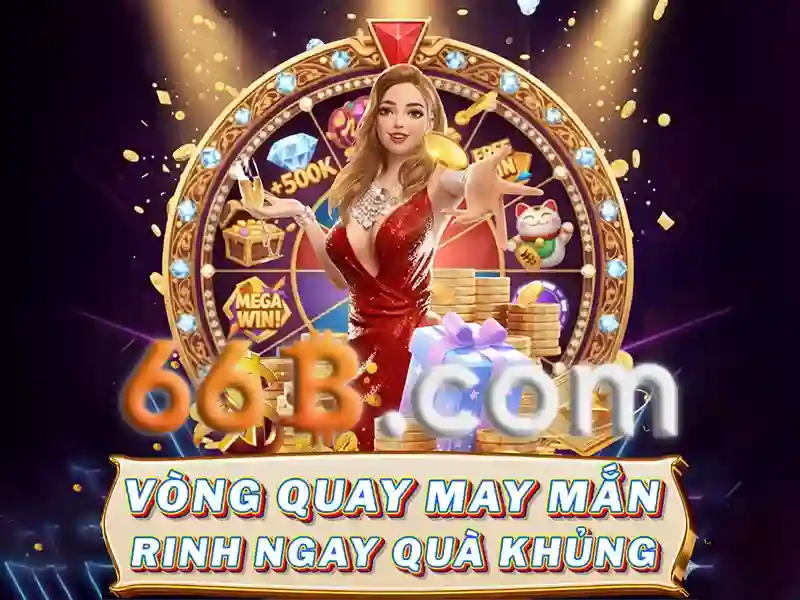 Phuong thuc huan luyen cua 66B va cac tham so
