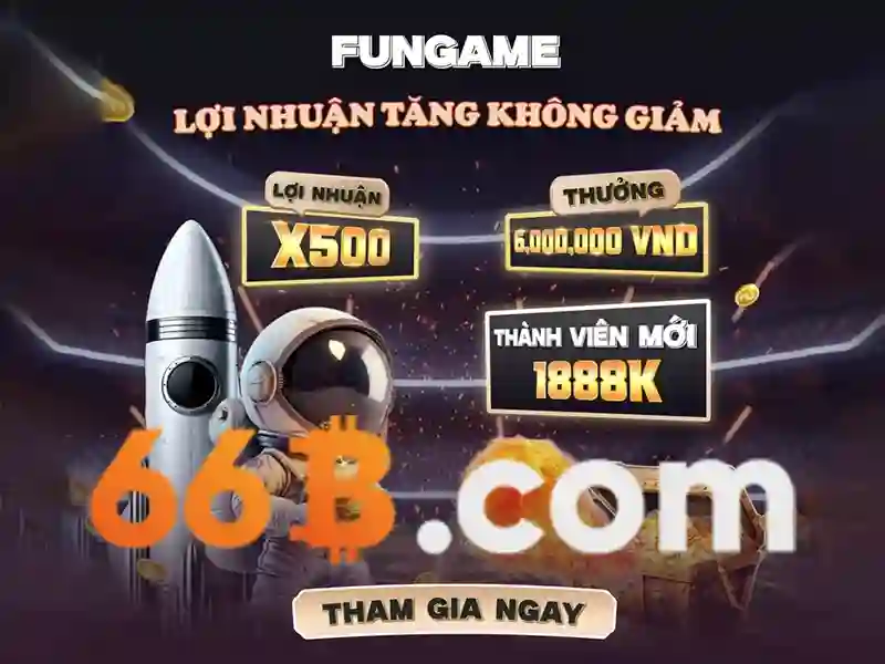 66b và vai trò của nó trong nền tảng số