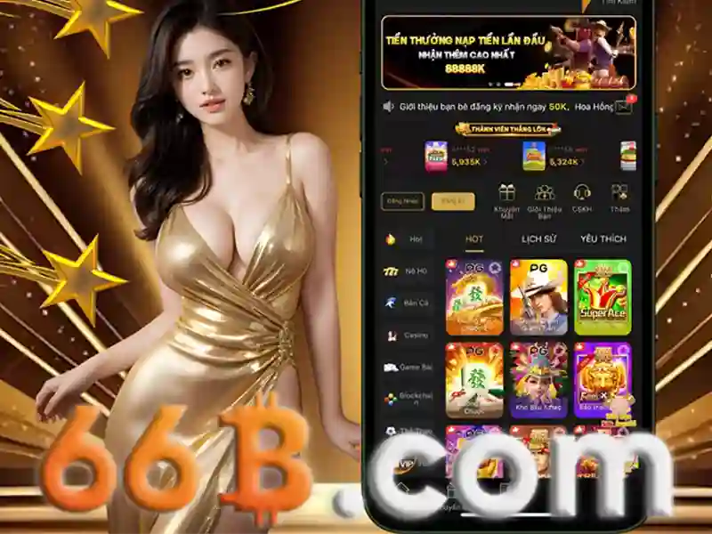 66b: mô hình ngôn ngữ quy mô lớn và những tiềm năng