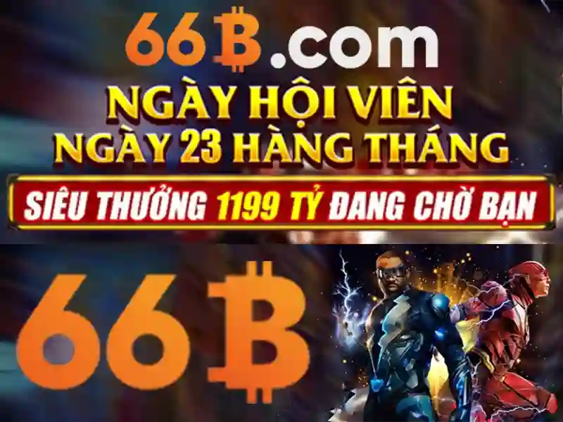 Mô hình 66B: Tổng quan và ứng dụng