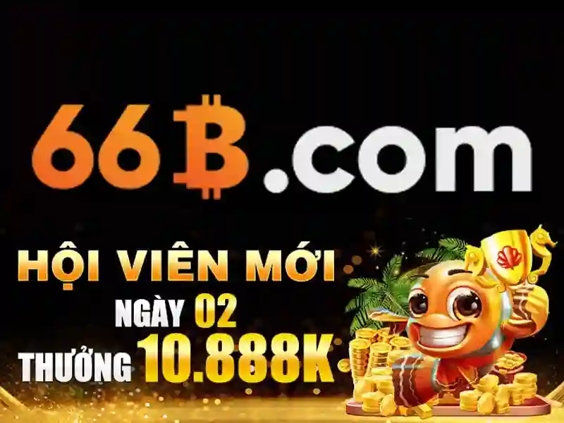 Kiến trúc và tham số\n\n