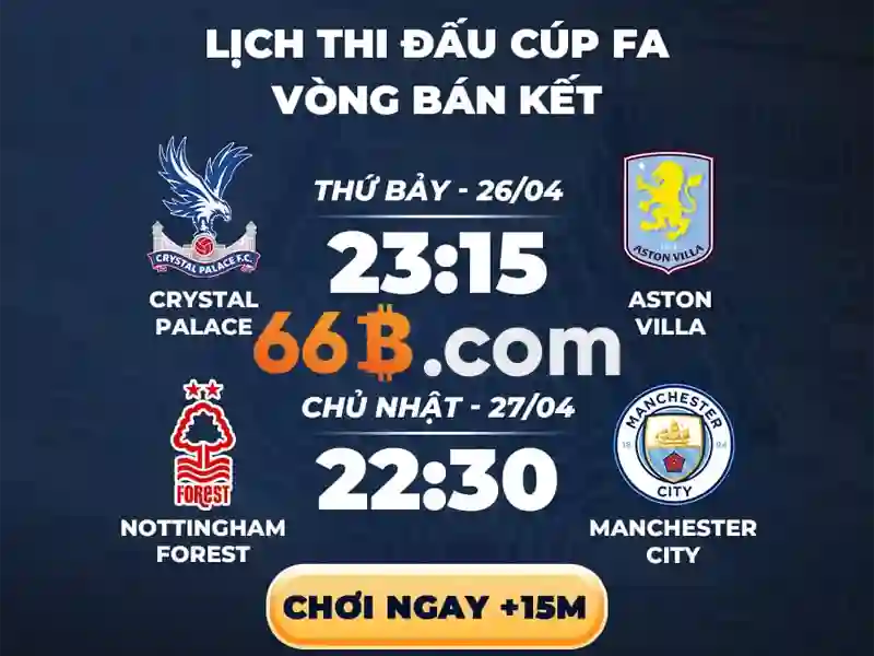 Kiến trúc và tham số của 66B