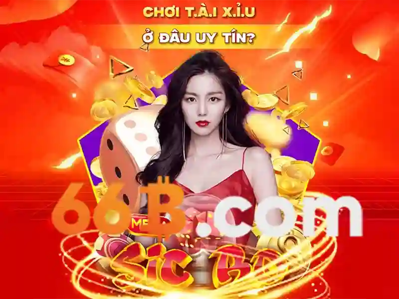 Nguồn gốc và Sứ mệnh của k9 66b