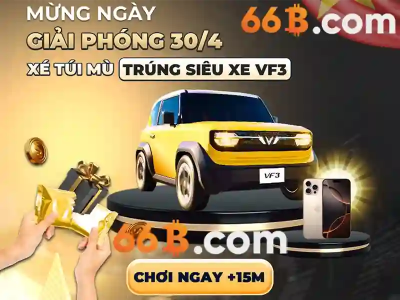 Mẹo chơi bắn cá 3 cây dễ ăn tiền nhà cái