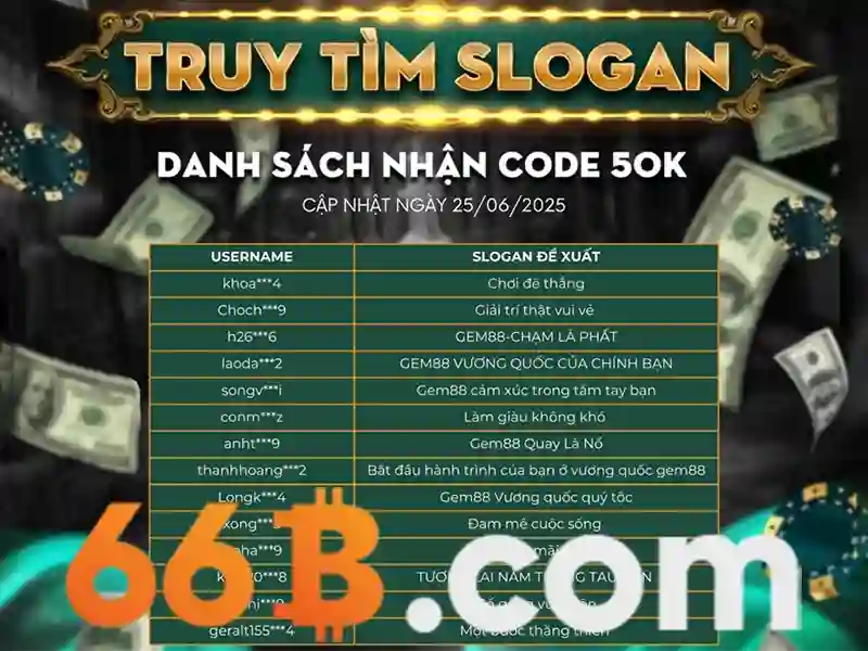 So sánh với các mô hình khác