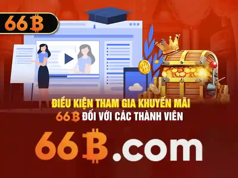 Lịch sử và ngữ cảnh\n